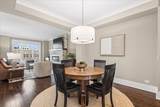 408 1st Street - Photo 9