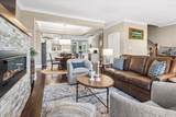 408 1st Street - Photo 10