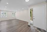 107 Honeysuckle Court - Photo 2