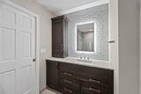 107 Honeysuckle Court - Photo 11