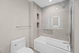 107 Honeysuckle Court - Photo 12