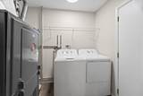 107 Honeysuckle Court - Photo 13