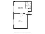 107 Honeysuckle Court - Photo 17