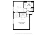 107 Honeysuckle Court - Photo 18