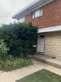 3950 Glenlake Avenue - Photo 2