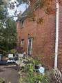 3950 Glenlake Avenue - Photo 11