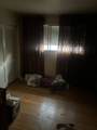 3950 Glenlake Avenue - Photo 6