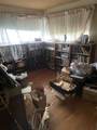 3950 Glenlake Avenue - Photo 7