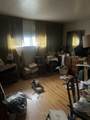 3950 Glenlake Avenue - Photo 8