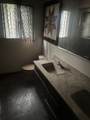 3950 Glenlake Avenue - Photo 9