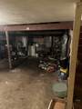 3950 Glenlake Avenue - Photo 10