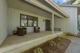 8505 Concord Drive - Photo 2