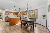 8505 Concord Drive - Photo 11