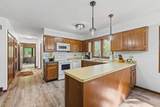 8505 Concord Drive - Photo 12