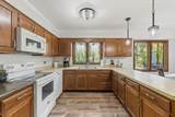 8505 Concord Drive - Photo 13