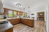 8505 Concord Drive - Photo 14