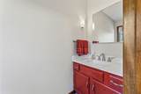 8505 Concord Drive - Photo 15