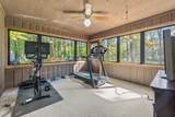 8505 Concord Drive - Photo 16