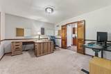 8505 Concord Drive - Photo 17