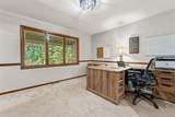 8505 Concord Drive - Photo 18