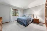 8505 Concord Drive - Photo 19