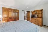 8505 Concord Drive - Photo 20