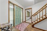 8505 Concord Drive - Photo 3
