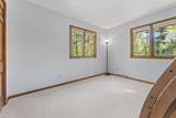 8505 Concord Drive - Photo 21
