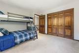 8505 Concord Drive - Photo 22