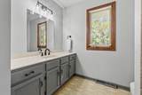 8505 Concord Drive - Photo 23
