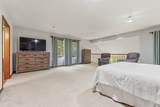 8505 Concord Drive - Photo 24