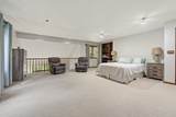 8505 Concord Drive - Photo 25