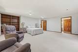 8505 Concord Drive - Photo 26