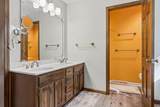 8505 Concord Drive - Photo 27