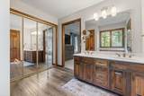 8505 Concord Drive - Photo 28