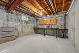 8505 Concord Drive - Photo 29