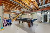 8505 Concord Drive - Photo 30
