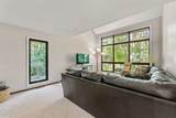 8505 Concord Drive - Photo 4