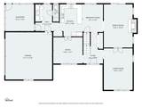 8505 Concord Drive - Photo 31