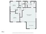 8505 Concord Drive - Photo 32
