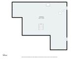 8505 Concord Drive - Photo 33