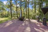 8505 Concord Drive - Photo 34