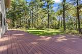 8505 Concord Drive - Photo 35