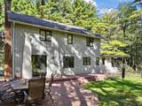 8505 Concord Drive - Photo 36