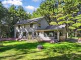 8505 Concord Drive - Photo 37
