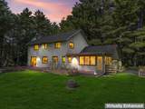 8505 Concord Drive - Photo 38