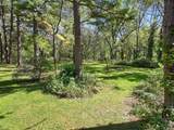 8505 Concord Drive - Photo 39