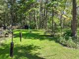 8505 Concord Drive - Photo 40