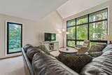 8505 Concord Drive - Photo 5