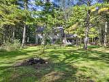 8505 Concord Drive - Photo 41